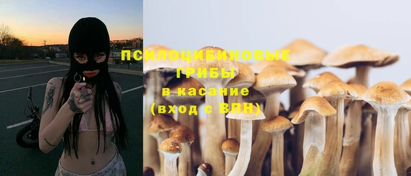 мет Верхний Тагил