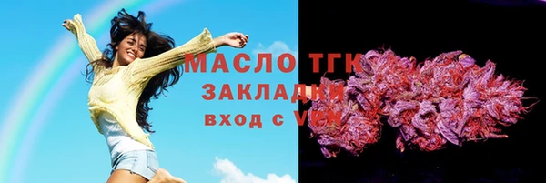 скорость Бородино