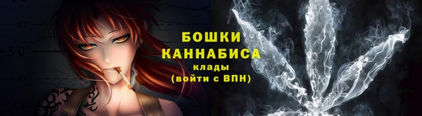 скорость Бородино