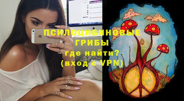 a pvp Бронницы