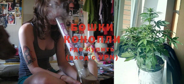 соль ск Верея