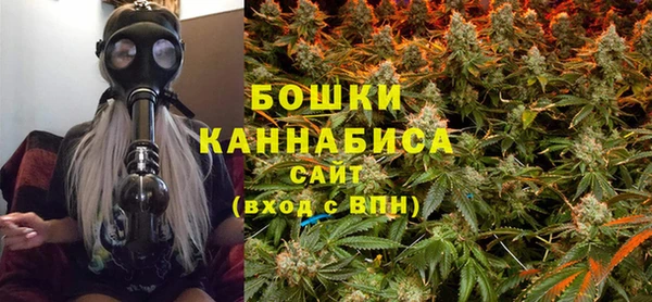 соль ск Верея