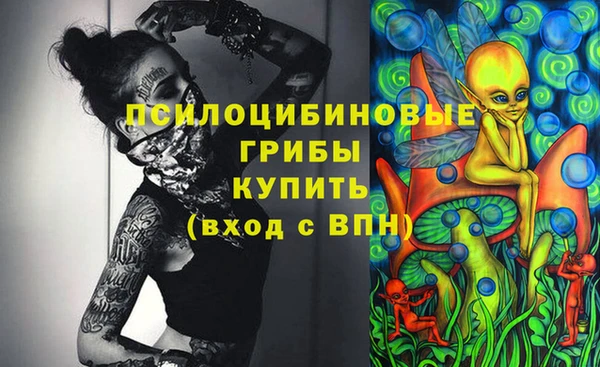 скорость Бородино
